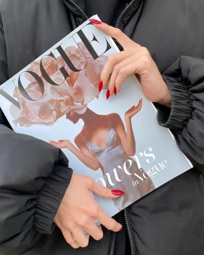 Салон красоты NailBar Spa&Polish  в  Ростове-на-Дону