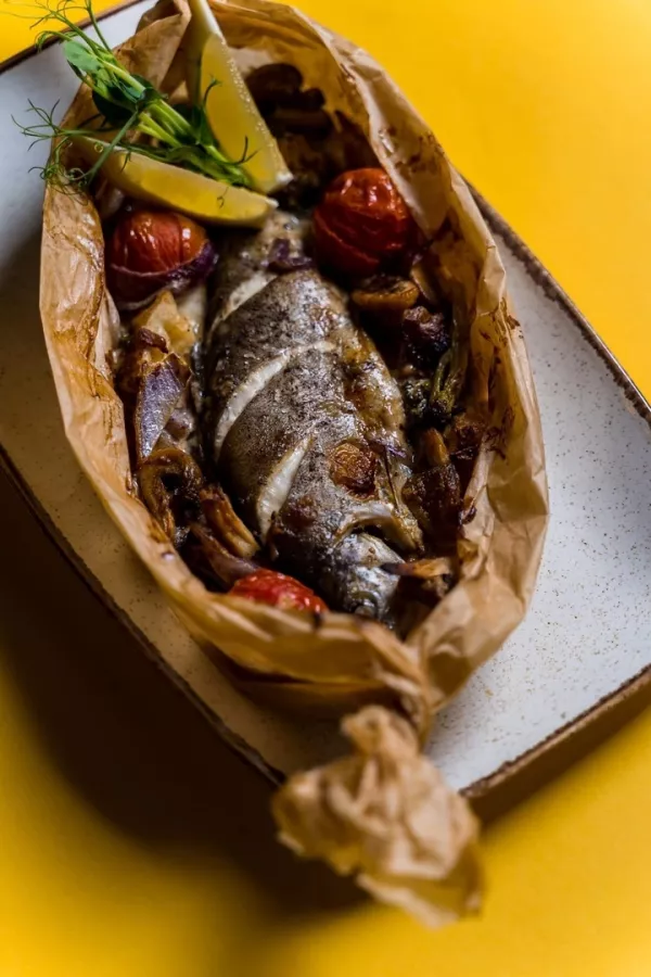 Культурно-развлекательный центр Максимус в Новороссийске: Боулинг, Бильярд, Караоке, Кафе, Хобби,