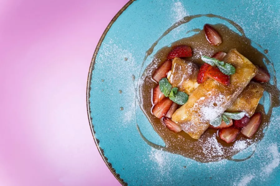 Культурно-развлекательный центр Максимус в Новороссийске: Боулинг, Бильярд, Караоке, Кафе, Хобби,