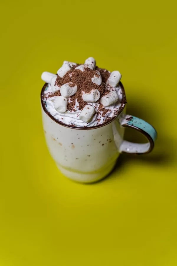 Культурно-развлекательный центр Максимус в Новороссийске: Боулинг, Бильярд, Караоке, Кафе, Хобби,