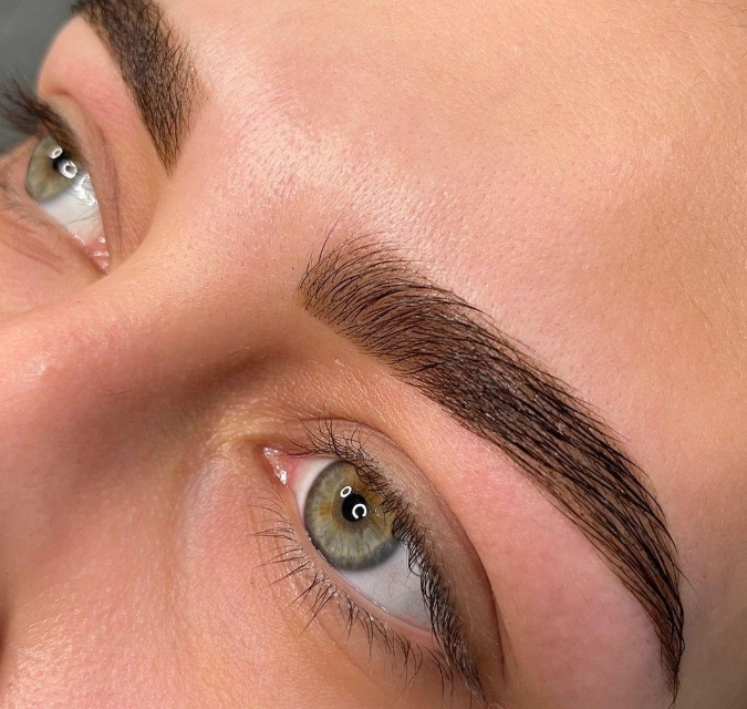 Салон маникюра Nail Star в Краснодаре: Ногти, Ресницы, Брови, Макияж, Красота,