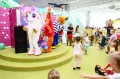 Миниатюра 13