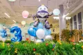 Миниатюра 14