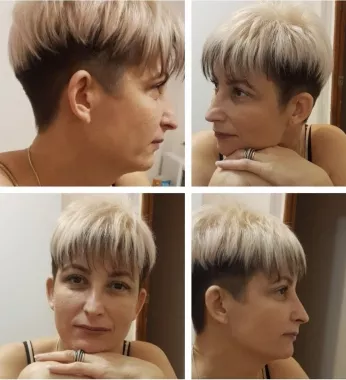  Студия массажа "Тело полетело "