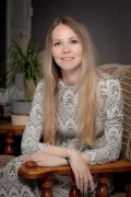 Миниатюра 13