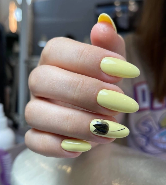 Ногтевая студия На клавишах в Краснодаре: Ногти, Красота,