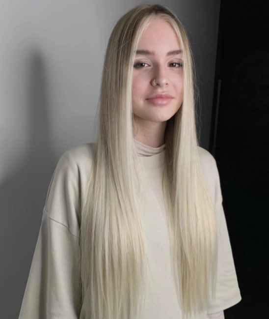 Салон красоты Redken loft в Краснодаре: Ногти, Стрижка, Волосы, Макияж, Брови, Ресницы,