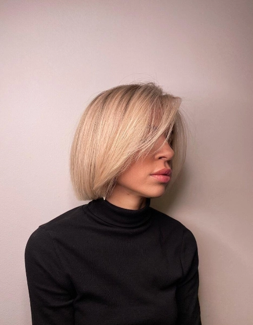 Салон красоты Redken loft в Краснодаре: Ногти, Стрижка, Волосы, Макияж, Брови, Ресницы,