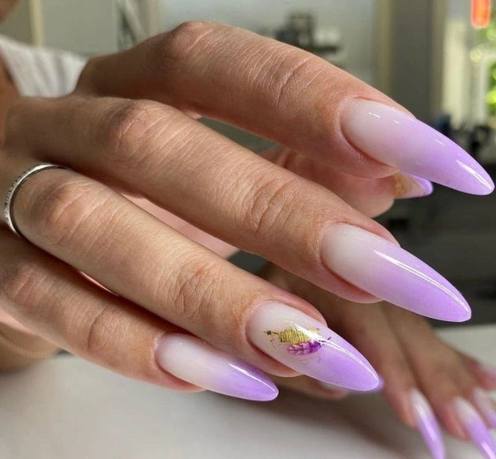 Ногтевая студия Мару в Краснодаре: Ногти, Красота,