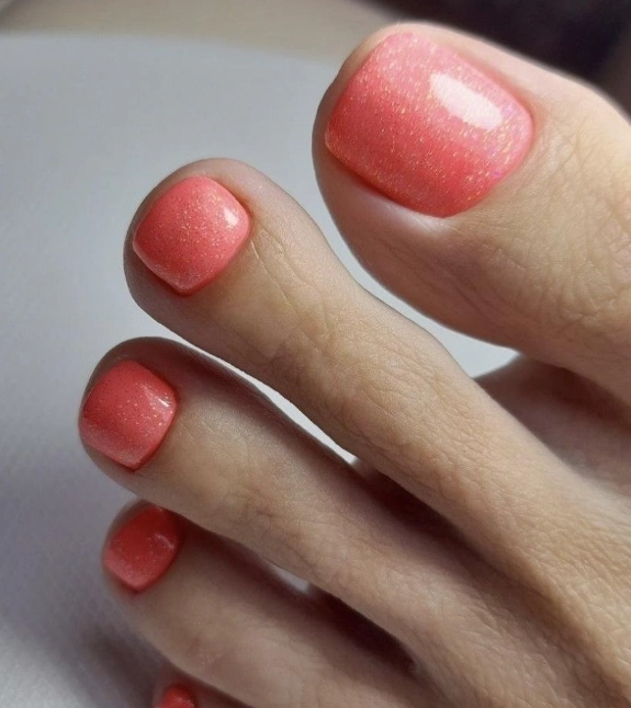 Ногтевая студия Мару в Краснодаре: Ногти, Красота,