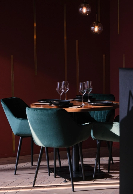 Кальян бар Мята Lounge на Гимназической в Краснодаре: Кальян, Настольные игры, Игровые приставки,