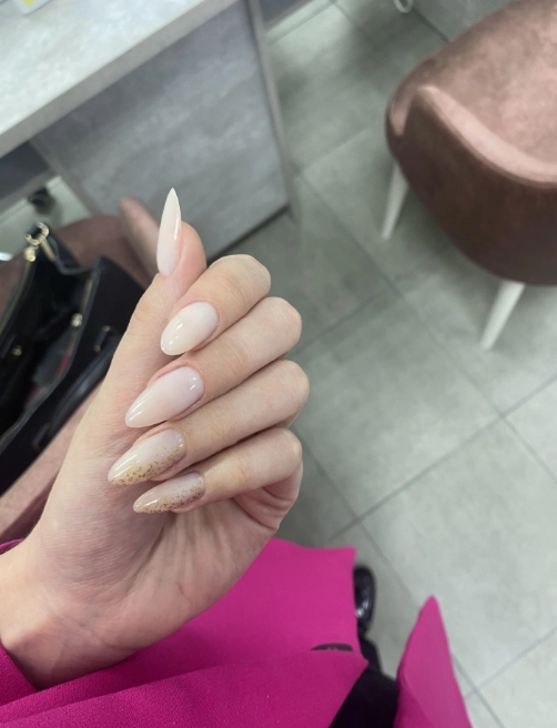 Ногтевая студия Love Beauty Studio в Краснодаре: Ногти, Брови, Ресницы,