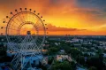 Миниатюра 3