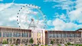 Миниатюра 5