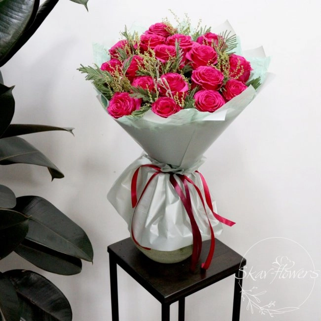 Цветы Геленджик Skav-Flowers в Геленджике: Доставка цветов, Цветы Геленджик, Живые цветы,