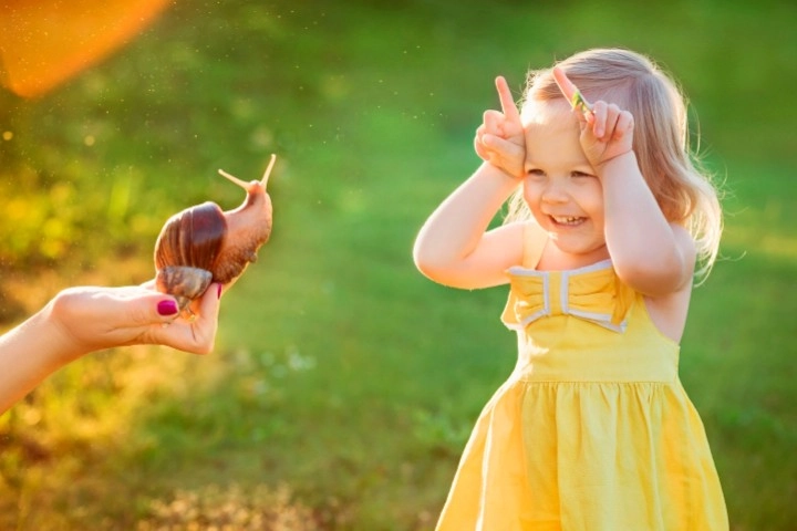 Частный детский сад Bambini-club в Геленджике: Частный сад, Детский сад, Дети,