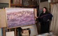 Миниатюра 11