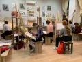 Миниатюра 12
