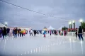 Миниатюра 8