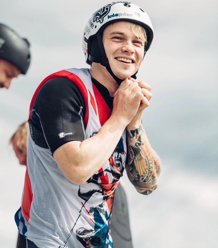 Вейкпарк Kingwinch Ters park в Санкт-Петербурге: Вейкборд, Отдых,