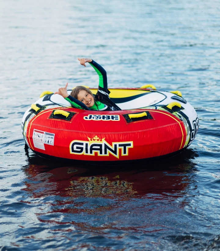 Вейкпарк Kingwinch Ters park в Санкт-Петербурге: Вейкборд, Отдых,