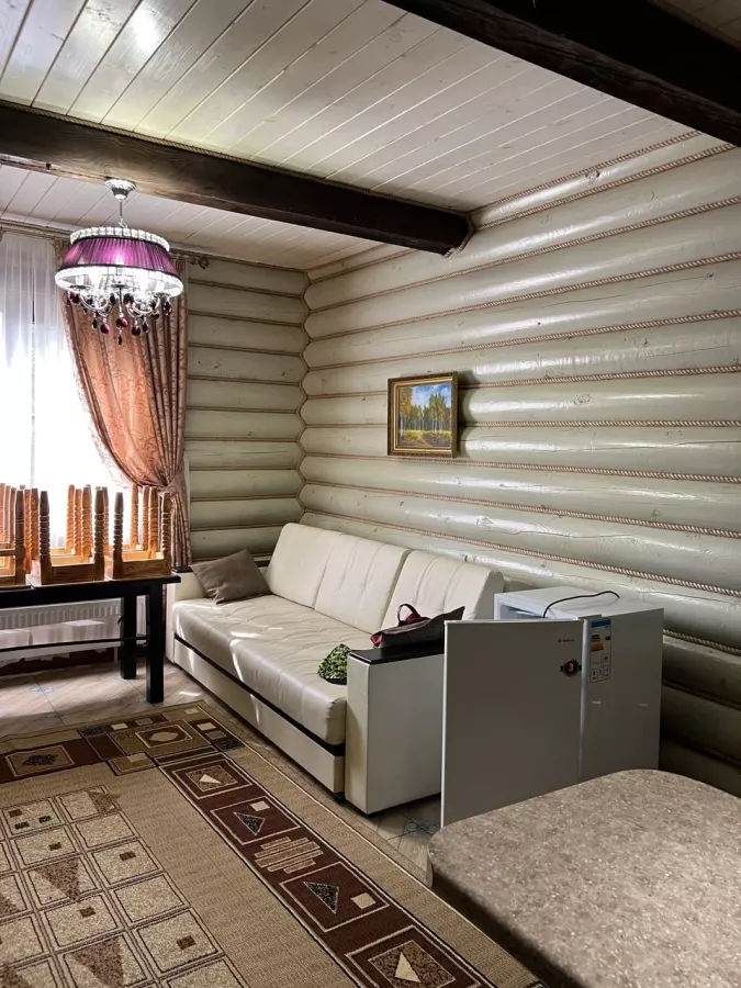 Шале Мишки в Архызе: Гостиница, Отель, Шале,