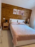 Миниатюра 10