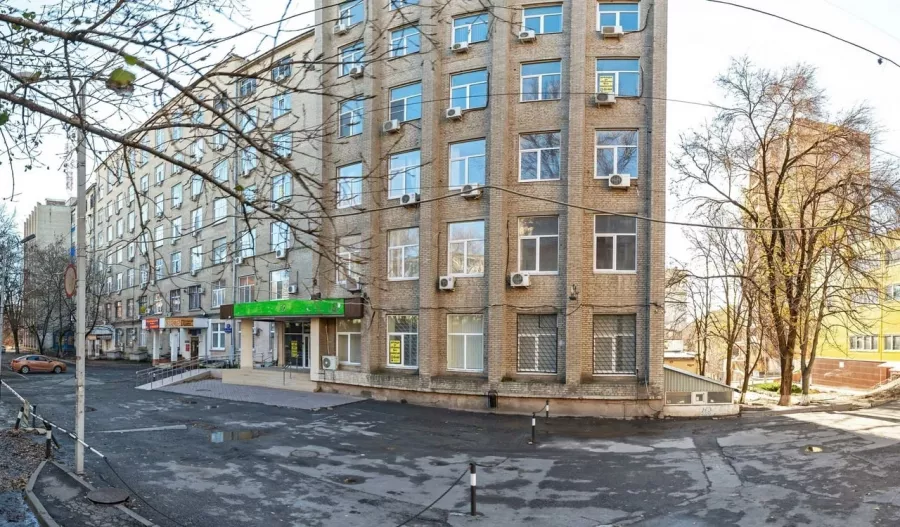 Языковые курсы Good Zone в Ростове-на-Дону: Английский язык, Учимся,