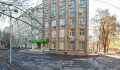 Миниатюра 7