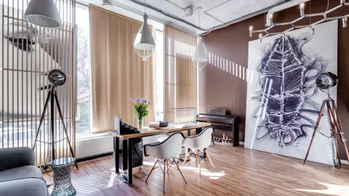 Клиника инновационной косметологии Gen красоты  в  Ростове-на-Дону