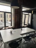 Миниатюра 8