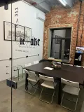 Миниатюра 9