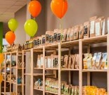 Студия йоги "LEV"