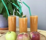 Студия йоги "LEV"