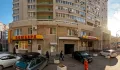 Миниатюра 3