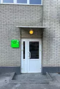 Миниатюра 4