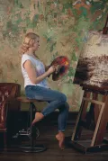 Миниатюра 3