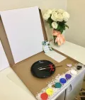 Миниатюра 4