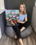 Миниатюра 5