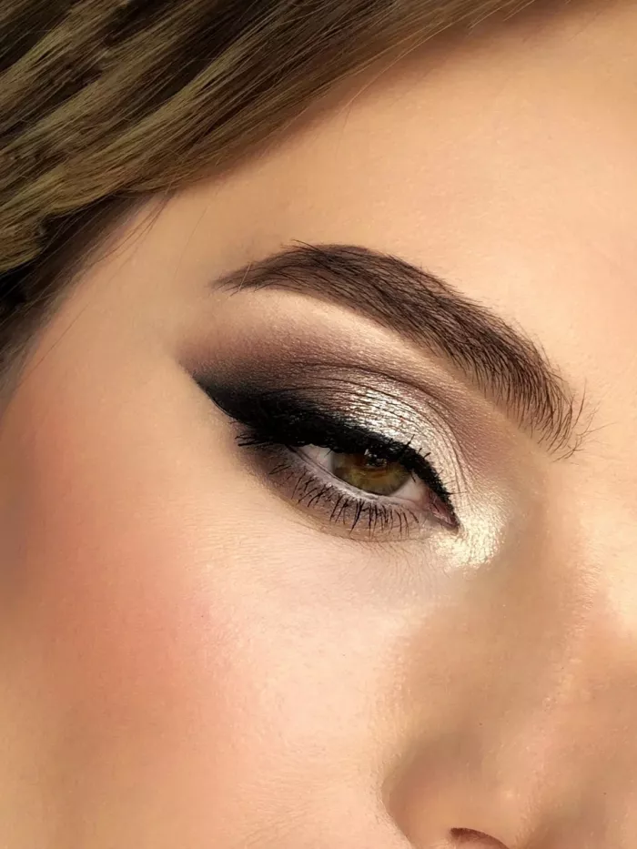 Darya Kucherenko studio