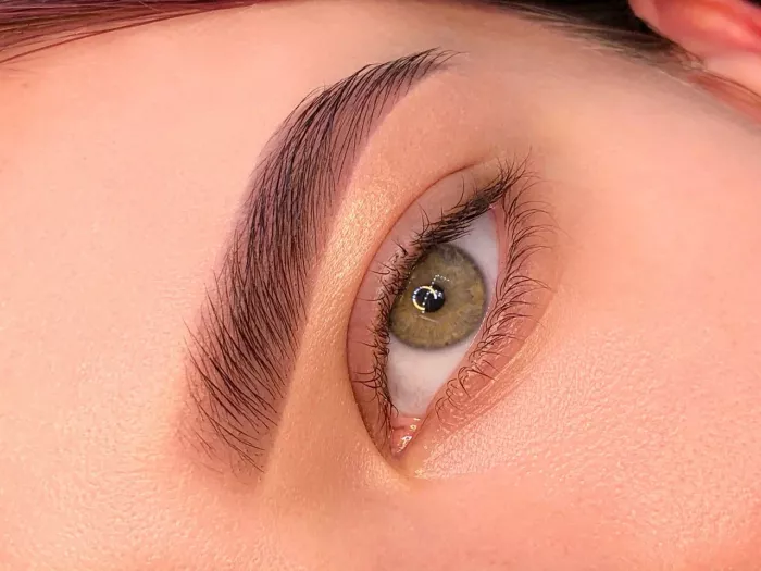 Darya Kucherenko studio