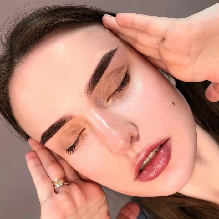 Darya Kucherenko studio