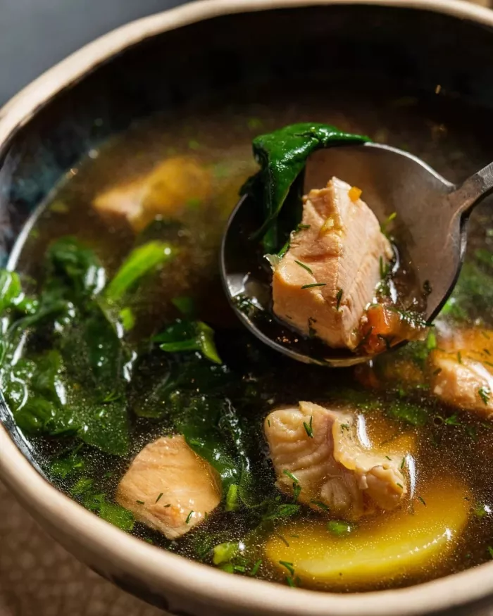 Ресторан "Лариса жарит"