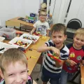 Миниатюра 3