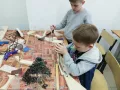 Миниатюра 5