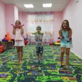 Миниатюра 9