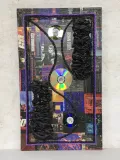 Миниатюра 4