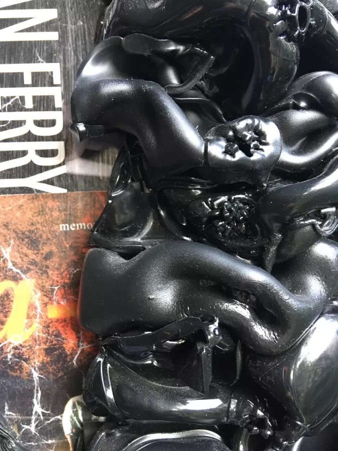 Галерея Белая Лошадь в Геленджике: Галерея, Арт, Белая Лошадь, Искусство,
