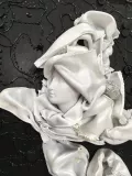 Миниатюра 8