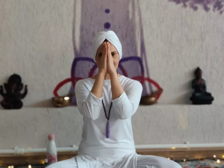 Йога центр Эфир в Новороссийске: Йога, Для души, Хобби,